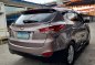 2012 Hyundai Tucson  2.0 CRDi GL 6AT 2WD (Dsl) in Pasay, Metro Manila-2