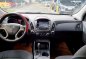 2012 Hyundai Tucson  2.0 CRDi GL 6AT 2WD (Dsl) in Pasay, Metro Manila-0