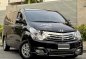 2017 Hyundai Starex  2.5 CRDi GLS 5 AT(Diesel Swivel) in Manila, Metro Manila-0