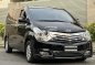 2017 Hyundai Starex  2.5 CRDi GLS 5 AT(Diesel Swivel) in Manila, Metro Manila-2