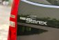 2017 Hyundai Starex  2.5 CRDi GLS 5 AT(Diesel Swivel) in Manila, Metro Manila-10