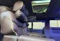 2017 Hyundai Starex  2.5 CRDi GLS 5 AT(Diesel Swivel) in Manila, Metro Manila-13