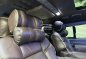 2017 Hyundai Starex  2.5 CRDi GLS 5 AT(Diesel Swivel) in Manila, Metro Manila-23