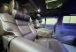 2017 Hyundai Starex  2.5 CRDi GLS 5 AT(Diesel Swivel) in Manila, Metro Manila-24