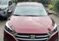 2017 Hyundai Tucson  2.0 GL 6MT 2WD in Cainta, Rizal-0
