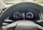 2017 Hyundai Tucson  2.0 GL 6MT 2WD in Cainta, Rizal-12