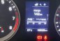 2017 Hyundai Tucson  2.0 GL 6MT 2WD in Cainta, Rizal-9