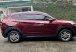 2017 Hyundai Tucson  2.0 GL 6MT 2WD in Cainta, Rizal-4