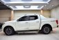 2019 Nissan Navara 4x2 EL Calibre AT in Lemery, Batangas-5