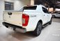 2019 Nissan Navara 4x2 EL Calibre AT in Lemery, Batangas-9