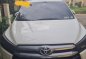 2017 Toyota Innova  2.8 G Diesel MT in Imus, Cavite-7