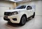 2019 Nissan Navara 4x2 EL Calibre AT in Lemery, Batangas-21