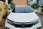 2020 Honda City  1.5 E CVT in Cainta, Rizal-0