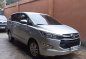 2020 Toyota Innova in Quezon City, Metro Manila-0