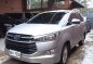 2020 Toyota Innova in Quezon City, Metro Manila-2