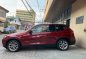 2012 BMW X3  xDrive 20d M Sport in Makati, Metro Manila-10