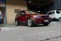 2012 BMW X3  xDrive 20d M Sport in Makati, Metro Manila-7