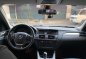 2012 BMW X3  xDrive 20d M Sport in Makati, Metro Manila-5