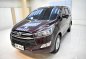 2018 Toyota Innova  2.8 E Diesel AT in Lemery, Batangas-22