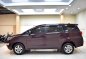 2018 Toyota Innova  2.8 E Diesel AT in Lemery, Batangas-19