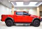 2019 Ford Ranger Raptor  2.0L Bi-Turbo in Lemery, Batangas-16