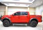 2019 Ford Ranger Raptor  2.0L Bi-Turbo in Lemery, Batangas-13