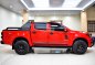 2019 Chevrolet Colorado  4×2 2.80 AT LT in Lemery, Batangas-4