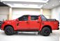 2019 Chevrolet Colorado  4×2 2.80 AT LT in Lemery, Batangas-18