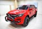 2019 Chevrolet Colorado  4×2 2.80 AT LT in Lemery, Batangas-16