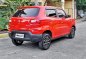 2022 Suzuki S-Presso GL MT with Alloy Wheels in Bacoor, Cavite-3