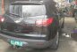 2012 Chevrolet Traverse in Quezon City, Metro Manila-1
