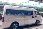 2019 Nissan NV350 Urvan in Pasay, Metro Manila-3