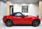 2016 Mazda MX-5 SkyActiv 2.0 MT Red in Lemery, Batangas-3