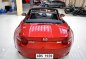 2016 Mazda MX-5 SkyActiv 2.0 MT Red in Lemery, Batangas-28