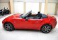 2016 Mazda MX-5 SkyActiv 2.0 MT Red in Lemery, Batangas-29