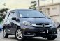 2016 Honda Mobilio  1.5 V CVT in Makati, Metro Manila-5