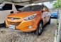 2015 Hyundai Tucson GLS 2.0 AT in Bacoor, Cavite-2