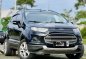 2016 Ford EcoSport  1.5 L Trend AT in Makati, Metro Manila-8