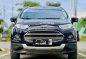 2016 Ford EcoSport  1.5 L Trend AT in Makati, Metro Manila-9