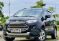 2016 Ford EcoSport  1.5 L Trend AT in Makati, Metro Manila-7