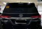 Toyota Fortuner V 4X2 A/T DSL 2018model-5