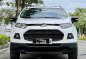 2016 Ford EcoSport  1.5 L Trend AT in Makati, Metro Manila-8