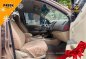 2006 Toyota Fortuner  2.7 G Gas A/T in Manila, Metro Manila-7