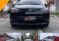 2015 Toyota Vios  1.3 E MT in Manila, Metro Manila-0