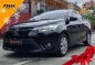 2015 Toyota Vios  1.3 E MT in Manila, Metro Manila-12