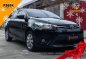 2015 Toyota Vios  1.3 E MT in Manila, Metro Manila-11