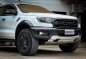 2019 Ford Ranger Raptor  2.0L Bi-Turbo in Manila, Metro Manila-3