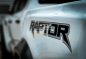 2019 Ford Ranger Raptor  2.0L Bi-Turbo in Manila, Metro Manila-16