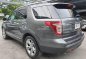 2015 Ford Explorer in Las Piñas, Metro Manila-3