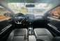 2019 Honda City  1.5 VX Navi CVT in Cainta, Rizal-5